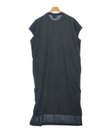 WILD THINGS（ワイルドシングス）ワンピース 黒 サイズ:M レディース/2200609177020