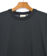 WILD THINGS（ワイルドシングス）ワンピース 黒 サイズ:M レディース/2200609177020