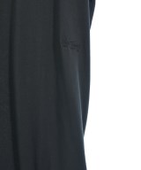 WILD THINGS（ワイルドシングス）ワンピース 黒 サイズ:M レディース/2200609177020