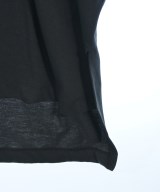 WILD THINGS（ワイルドシングス）ワンピース 黒 サイズ:M レディース/2200609177020