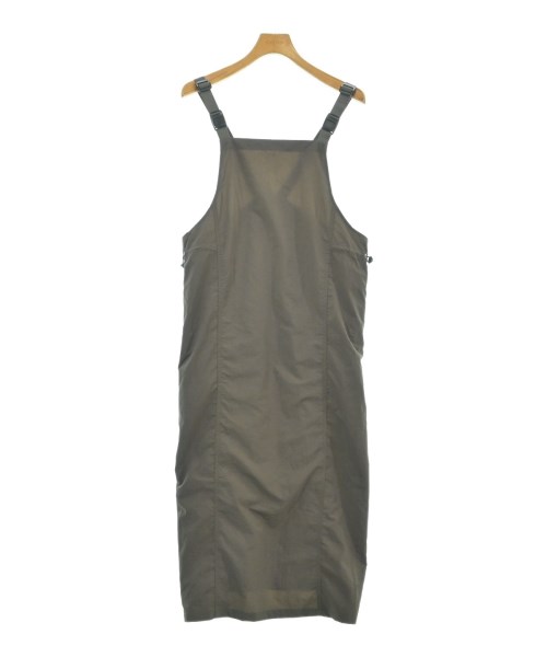 ワイルドシングス(WILD THINGS)のWILD THINGS ワンピース