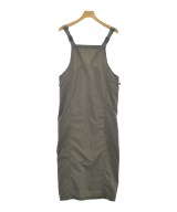 WILD THINGS（ワイルドシングス）ワンピース グレー サイズ:M レディース/2200618470013