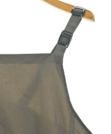 WILD THINGS（ワイルドシングス）ワンピース グレー サイズ:M レディース/2200618470013