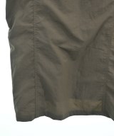 WILD THINGS（ワイルドシングス）ワンピース グレー サイズ:M レディース/2200618470013