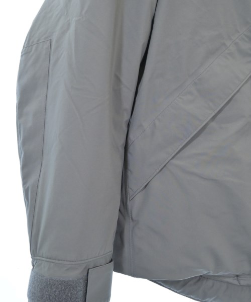 WILD THINGS（ワイルドシングス）その他 グレー サイズ:L メンズ/2200619848019