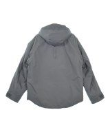 WILD THINGS（ワイルドシングス）その他 グレー サイズ:L メンズ/2200619848019