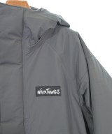 WILD THINGS（ワイルドシングス）その他 グレー サイズ:L メンズ/2200619848019