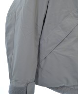 WILD THINGS（ワイルドシングス）その他 グレー サイズ:L メンズ/2200619848019