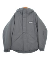 WILD THINGS ブルゾン(その他)