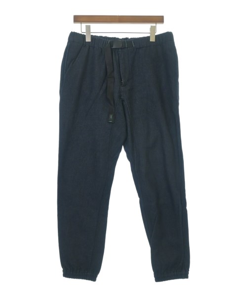 ワイルドシングス(WILD THINGS)のWILD THINGS スウェットパンツ