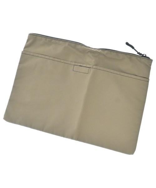 WILD THINGS（ワイルドシングス）小物類（その他） ベージュ サイズ:- メンズ/2200604899446