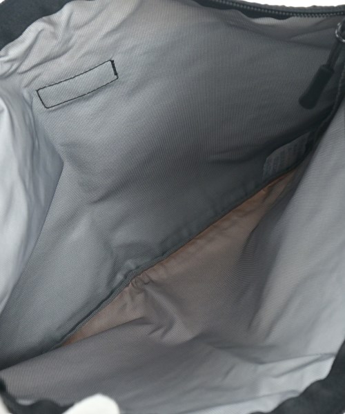 WILD THINGS（ワイルドシングス）小物類（その他） ベージュ サイズ:- メンズ/2200604899446