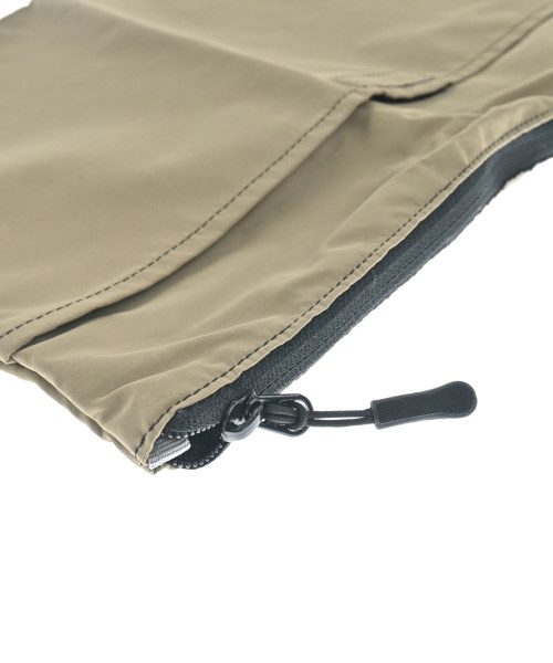 WILD THINGS（ワイルドシングス）小物類（その他） ベージュ サイズ:- メンズ/2200604899446