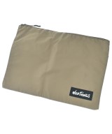 WILD THINGS（ワイルドシングス）小物類（その他） ベージュ サイズ:- メンズ/2200604899446