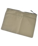 WILD THINGS（ワイルドシングス）小物類（その他） ベージュ サイズ:- メンズ/2200604899446