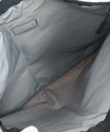 WILD THINGS（ワイルドシングス）小物類（その他） ベージュ サイズ:- メンズ/2200604899446