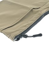 WILD THINGS（ワイルドシングス）小物類（その他） ベージュ サイズ:- メンズ/2200604899446