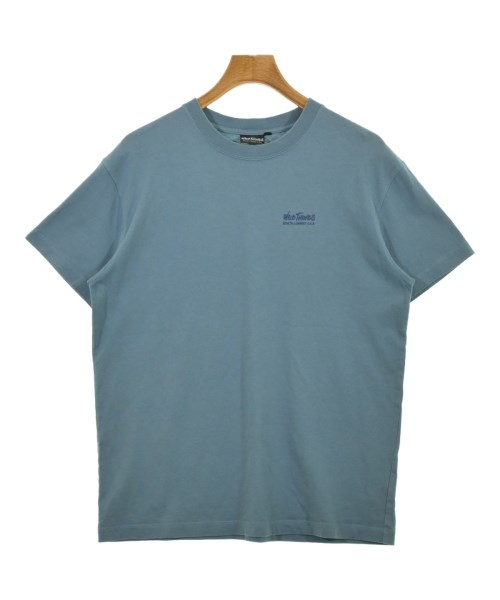 ワイルドシングス(WILD THINGS)のWILD THINGS Tシャツ・カットソー