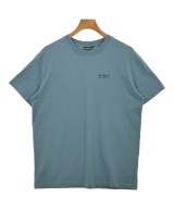 WILD THINGS Tシャツ・カットソー