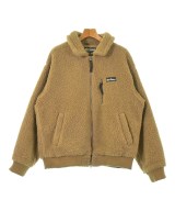 WILD THINGS ブルゾン