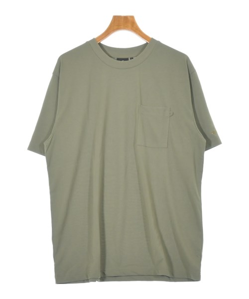 ワイルドシングス(WILD THINGS)のWILD THINGS Tシャツ・カットソー