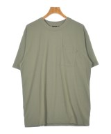 WILD THINGS Tシャツ・カットソー