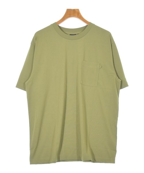 ワイルドシングス(WILD THINGS)のWILD THINGS Tシャツ・カットソー