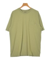 WILD THINGS Tシャツ・カットソー