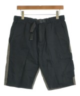 WILD THINGS クロップドパンツ