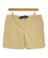 WILD THINGS ショートパンツ