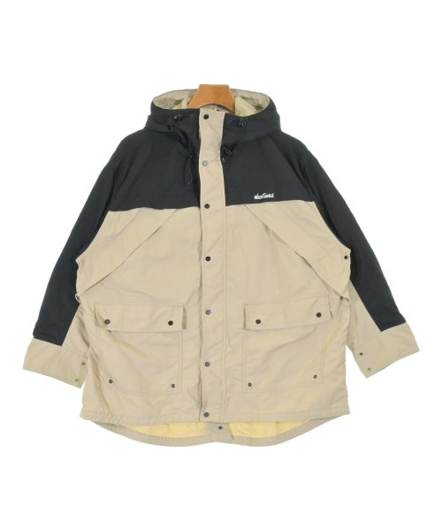 WILD THINGS(ワイルドシングス)その他 ベージュ サイズ:F/2200668670036