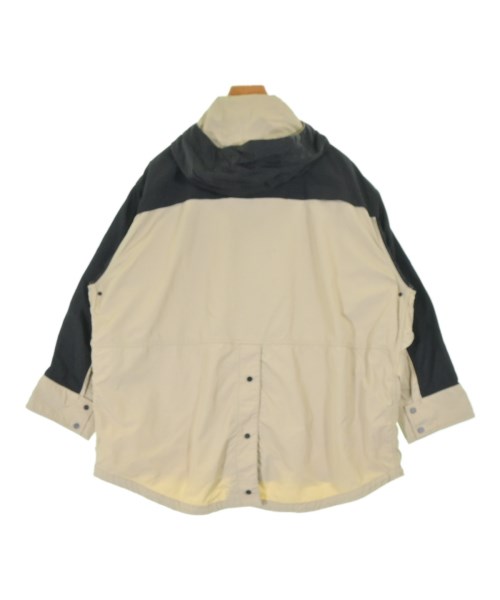 WILD THINGS（ワイルドシングス）その他 ベージュ サイズ:F レディース/2200668670036