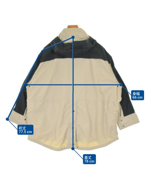 WILD THINGS（ワイルドシングス）その他 ベージュ サイズ:F レディース/2200668670036