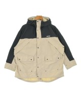 WILD THINGS（ワイルドシングス）その他 ベージュ サイズ:F レディース/2200668670036