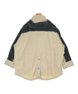 WILD THINGS（ワイルドシングス）その他 ベージュ サイズ:F レディース/2200668670036