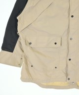 WILD THINGS（ワイルドシングス）その他 ベージュ サイズ:F レディース/2200668670036