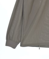 WILD THINGS（ワイルドシングス）Tシャツ・カットソー グレー サイズ:L メンズ/2200675299169