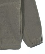 WILD THINGS（ワイルドシングス）スウェット カーキ サイズ:M メンズ/2200667471122