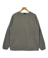 WILD THINGS スウェット