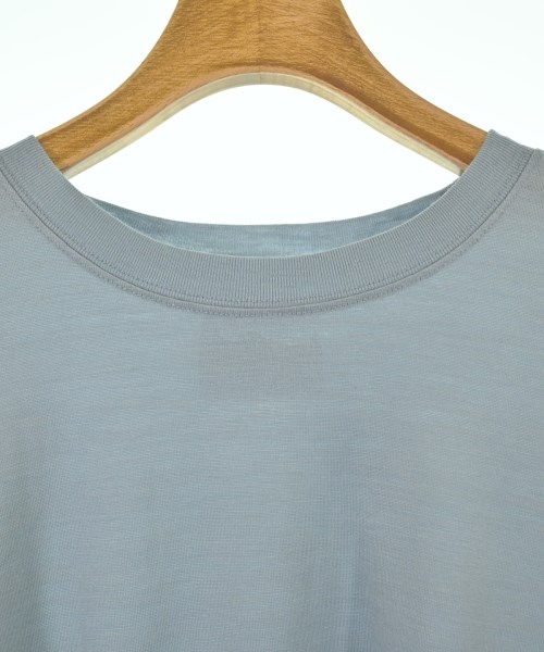 WILD THINGS（ワイルドシングス）Tシャツ・カットソー 青 サイズ:XL メンズ/2200678276099