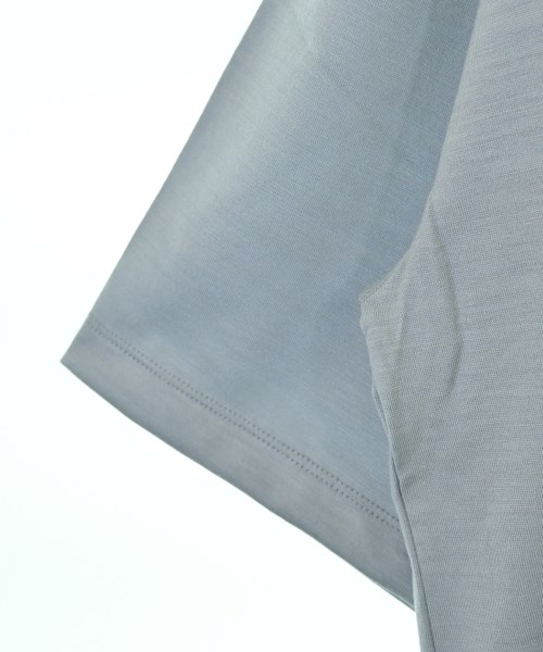 WILD THINGS（ワイルドシングス）Tシャツ・カットソー 青 サイズ:XL メンズ/2200678276099