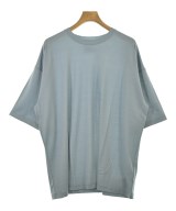 WILD THINGS（ワイルドシングス）Tシャツ・カットソー 青 サイズ:XL メンズ/2200678276099