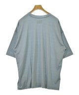 WILD THINGS（ワイルドシングス）Tシャツ・カットソー 青 サイズ:XL メンズ/2200678276099