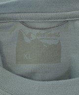 WILD THINGS（ワイルドシングス）Tシャツ・カットソー 青 サイズ:XL メンズ/2200678276099