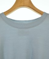 WILD THINGS（ワイルドシングス）Tシャツ・カットソー 青 サイズ:XL メンズ/2200678276099