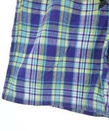 WILD THINGS（ワイルドシングス）ショートパンツ 紫 サイズ:M メンズ/2200673376077