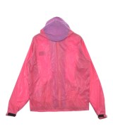 WILD THINGS（ワイルドシングス）マウンテンパーカー ピンク サイズ:XS レディース/2200672680120