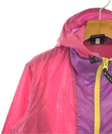 WILD THINGS（ワイルドシングス）マウンテンパーカー ピンク サイズ:XS レディース/2200672680120