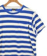 WILD THINGS（ワイルドシングス）Tシャツ・カットソー 白 サイズ:L メンズ/2200672926365