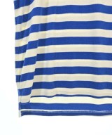 WILD THINGS（ワイルドシングス）Tシャツ・カットソー 白 サイズ:L メンズ/2200672926365